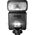 Lampa błyskowa Hahnel Hähnel Modus 360RT Speedlight Fuji