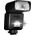 Lampa błyskowa Hahnel Hähnel Modus 360RT Speedlight Fuji