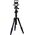 Lampa błyskowa Hahnel Hähnel Modus 360RT Speedlight Fuji