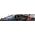 Statyw Sirui Sirui BCT-2203 Broadcasting Tripod