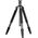Statyw Sirui Sirui R-2214X Carbon Tripod