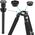 Statyw Sirui Sirui R-2214X Carbon Tripod