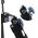 Statyw Sirui Sirui R-2214X Carbon Tripod