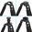 Statyw Sirui Sirui R-2214X Carbon Tripod