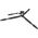 Statyw Sirui Sirui R-2214X Carbon Tripod