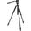 Statyw Sirui Sirui R-2214X Carbon Tripod