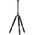 Statyw Sirui Sirui R-2214X Carbon Tripod