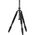 Statyw Sirui Sirui R-2214X Carbon Tripod