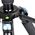 Statyw Sirui Sirui R-2214X Carbon Tripod