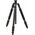 Statyw Sirui Sirui W-2204 Carbon Fiber