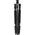 Statyw Sirui Sirui W-2204 Carbon Fiber