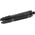Statyw Sirui Sirui W-2204 Carbon Fiber