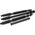 Statyw Sirui Sirui W-2204 Carbon Fiber