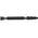 Statyw Sirui Sirui W-2204 Carbon Fiber