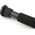 Statyw Sirui Sirui W-2204 Carbon Fiber