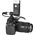 Mikrofon Boya BY-WM8 PRO-K7 UHF XLR 1 TX+1 RX