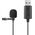 Mikrofon Boya USB (BY-LM40)