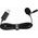 Mikrofon Boya USB (BY-LM40)