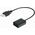 Boya Adapter BY-EA2L