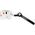Polaroid Polaroid Go Wrist Strap Black