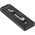 Szybkozłączka Sirui Sirui Quick Release Plate PH-120