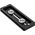 Szybkozłączka Sirui Sirui Quick Release Plate PH-120