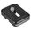 Szybkozłączka Sirui Sirui Quick Release Plate TY-5D II