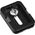Szybkozłączka Sirui Sirui Quick Release Plate TY-5D II