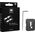 Szybkozłączka Sirui Sirui Quick Release Plate TY-5D II