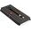 Szybkozłączka Sirui Sirui Quick Release Plate VP-SH15