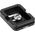 Szybkozłączka Sirui Sirui Quick Release Plate TY-C10