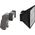 Hahnel Hähnel Module Softbox