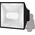 Hahnel Hähnel Module Softbox