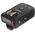 Hahnel Hähnel Viper TTL Canon