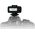 Hahnel Hähnel Viper TTL Canon