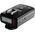 Hahnel Hähnel Viper TTL Transmitter Canon