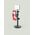 Statyw DigiPower Digipower Achiever Video Call Pro Kit