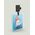 Statyw DigiPower Digipower Achiever Video Call Pro Kit