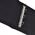 Focus Focus Chesterfield Gigant Ringbinder Black