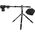 Statyw Sirui Sirui Horizontal Arm HA-77