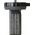Sirui Sirui ST-Z Center Column Short