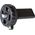 Sirui Sirui ST-Z Center Column Short