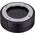 Samyang Samyang Lens Station Fuji X