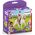 Figurka Schleich Horse club Sofia & Blossom SLH42540