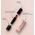Collistar COLLISTAR ROSSETTO PURE LIPSTICK 101 BLOOMING ALMOND