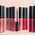 Collistar COLLISTAR LIP GLOSS VOLUME 180 SARDINIAN CORAL 7ML