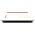 Router AVM Fritz! Box 7510 (20002983)
