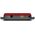 Router AVM Fritz! Box 7510 (20002983)