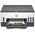 Urządzenie wielofunkcyjne HP Smart Tank 7005 (28B54A)