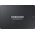 Dysk serwerowy Samsung PM893 7.68TB 2.5'' SATA III (6 Gb/s)  (MZ7L37T6HBLA-00A07)